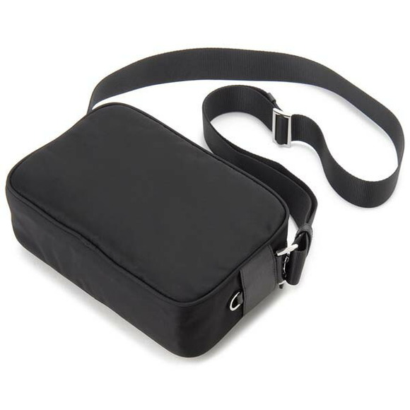 Prada Camera Bag - Picture 2 of 6